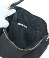 PAPILLONNER（パピヨネ）ショルダーバッグ 黒 サイズ:- レディース/2200671305031