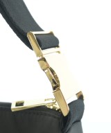 PAPILLONNER（パピヨネ）ショルダーバッグ 黒 サイズ:- レディース/2200671305031