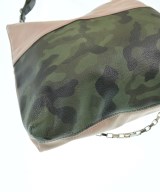 PAPILLONNER（パピヨネ）クラッチバッグ ピンク サイズ:- レディース/2200675100076