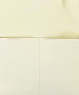 PAPILLONNER（パピヨネ）トートバッグ 白 サイズ:- レディース/2200676450095