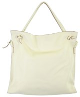 PAPILLONNER トートバッグ