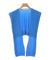 PAPILLONNER ベスト