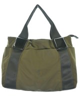 PAPILLONNER トートバッグ