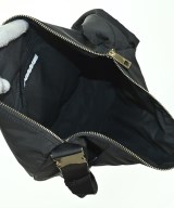 PAPILLONNER（パピヨネ）ショルダーバッグ 黒 サイズ:- レディース/2200701155100