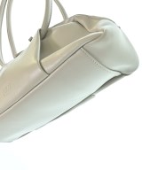PAPILLONNER（パピヨネ）ハンドバッグ ベージュ サイズ:- レディース/2200694335053