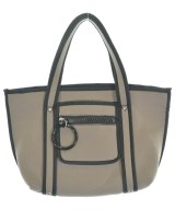 PAPILLONNER トートバッグ