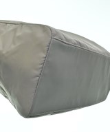 PAPILLONNER（パピヨネ）ボストンバッグ グレー サイズ:- レディース/2200646811130