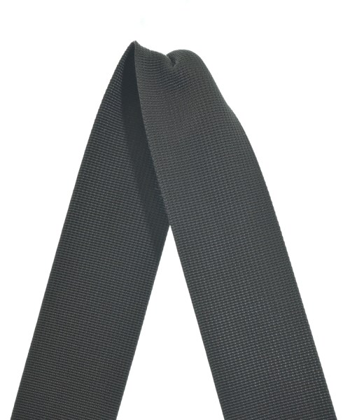 PAPILLONNER（パピヨネ）ショルダーバッグ 白 サイズ:- レディース/2200640153342