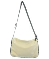 PAPILLONNER（パピヨネ）ショルダーバッグ 白 サイズ:- レディース/2200640153342