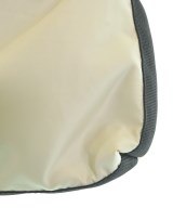 PAPILLONNER（パピヨネ）ショルダーバッグ 白 サイズ:- レディース/2200640153342