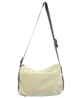 PAPILLONNER ショルダーバッグ