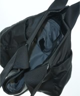 PAPILLONNER（パピヨネ）トートバッグ 黒 サイズ:- レディース/2200664758066