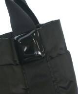 PAPILLONNER（パピヨネ）トートバッグ 黒 サイズ:- レディース/2200664758066