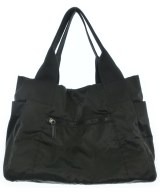 PAPILLONNER トートバッグ