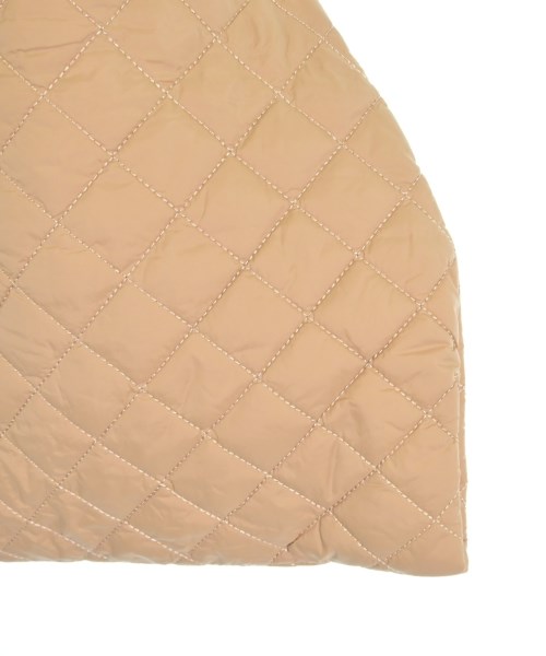 PAPILLONNER（パピヨネ）ショルダーバッグ ベージュ サイズ:- レディース/2200668608015