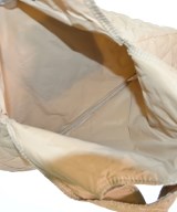 PAPILLONNER（パピヨネ）ショルダーバッグ ベージュ サイズ:- レディース/2200668608015