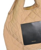 PAPILLONNER（パピヨネ）ショルダーバッグ ベージュ サイズ:- レディース/2200668608015