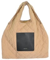 PAPILLONNER ショルダーバッグ