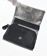 PAPILLONNER（パピヨネ）財布・コインケース シルバー サイズ:- レディース/2200670222124