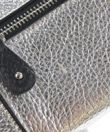 PAPILLONNER（パピヨネ）財布・コインケース シルバー サイズ:- レディース/2200670222124