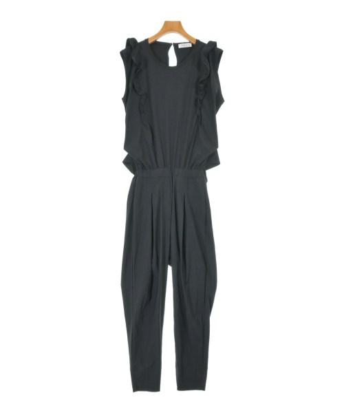 カリアング(KariAng)のKariAng オールインワン/サロペット