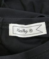 KariAng（カリアング）オールインワン/サロペット 黒 サイズ:F レディース/2200621118025