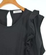 KariAng（カリアング）オールインワン/サロペット 黒 サイズ:F レディース/2200621118025