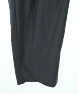 KariAng（カリアング）オールインワン/サロペット 黒 サイズ:F レディース/2200621118025