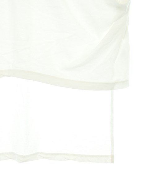 KariAng（カリアング）ノースリーブ 白 サイズ:F レディース/2200674466098