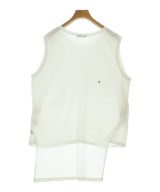 KariAng（カリアング）ノースリーブ 白 サイズ:F レディース/2200674466098