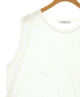 KariAng（カリアング）ノースリーブ 白 サイズ:F レディース/2200674466098