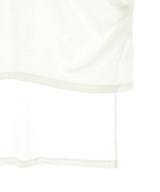 KariAng（カリアング）ノースリーブ 白 サイズ:F レディース/2200674466098