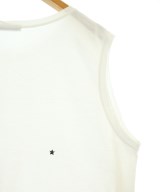 KariAng（カリアング）ノースリーブ 白 サイズ:F レディース/2200674466098