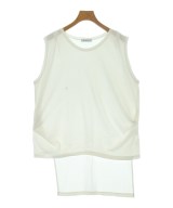 KariAng ノースリーブ