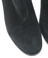 KariAng（カリアング）ブーティ 黒 サイズ:23cm レディース/2200711609037