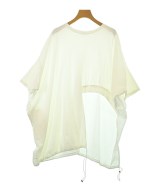 KariAng（カリアング）Tシャツ・カットソー 白 サイズ:F レディース/2200683841022