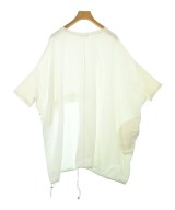 KariAng（カリアング）Tシャツ・カットソー 白 サイズ:F レディース/2200683841022