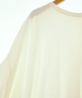 KariAng（カリアング）Tシャツ・カットソー 白 サイズ:F レディース/2200683841022