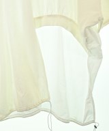 KariAng（カリアング）Tシャツ・カットソー 白 サイズ:F レディース/2200683841022