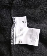 Deisy（デイジー）ブラウス 黒 サイズ:F レディース/2200642803023