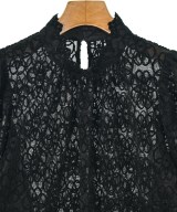 Deisy（デイジー）ブラウス 黒 サイズ:F レディース/2200642803023