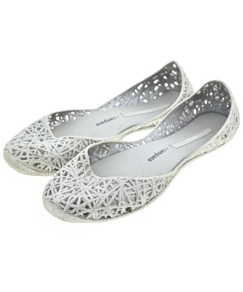 メリッサ(Melissa)のMelissa パンプス