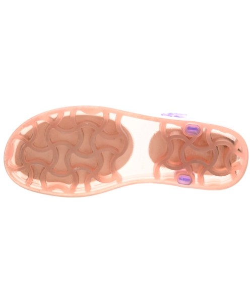 Melissa（メリッサ）サンダル ピンク サイズ:23cm レディース/2200622015026