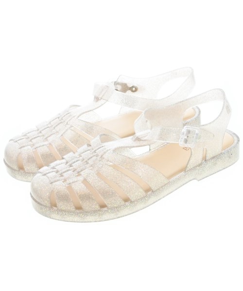 Melissa サンダル