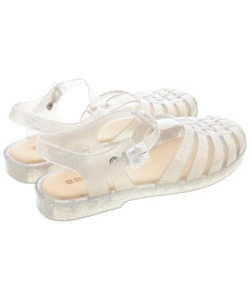 Melissa（メリッサ）サンダル その他（柄物・カラフル） サイズ:24cm レディース/2200622368030