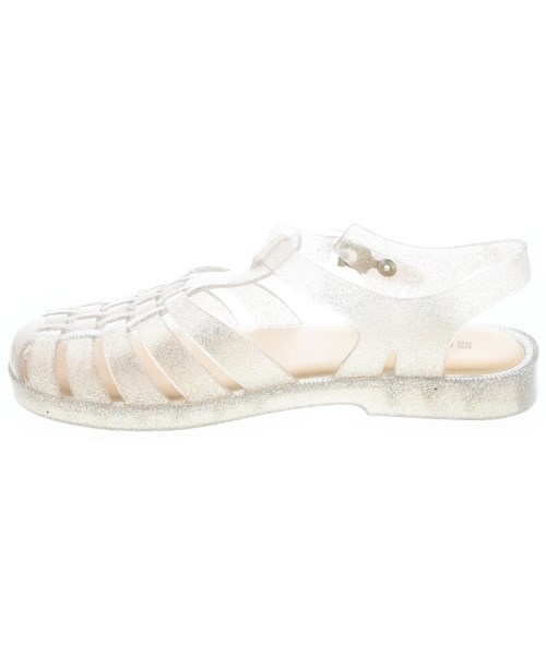 Melissa（メリッサ）サンダル その他（柄物・カラフル） サイズ:24cm レディース/2200622368030