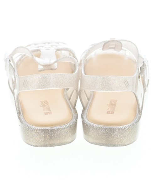 Melissa（メリッサ）サンダル その他（柄物・カラフル） サイズ:24cm レディース/2200622368030