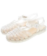 Melissa（メリッサ）サンダル その他（柄物・カラフル） サイズ:24cm レディース/2200622368030