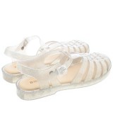 Melissa（メリッサ）サンダル その他（柄物・カラフル） サイズ:24cm レディース/2200622368030