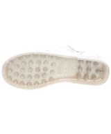 Melissa（メリッサ）サンダル その他（柄物・カラフル） サイズ:24cm レディース/2200622368030